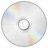 CD CD Icon